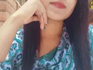 Dscgirls Sex Cam of hottyriyaa