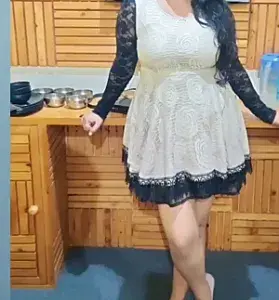 Sharvi
