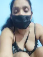 Dscgirls Private Sex Chat of Sharvi