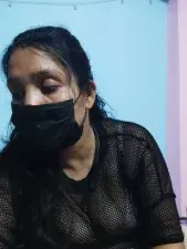 Dscgirls Watch Live Sex Cams of Sharvi