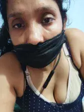 Dscgirls Free Live Porn of Sharvi