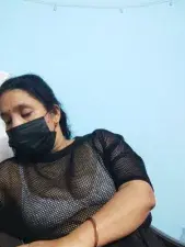 Dscgirls Free Porn Cam of Sharvi