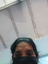 Dscgirls Live Sex of Sharvi