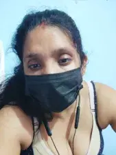 Dscgirls Nude Webcam of Sharvi