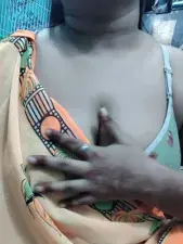 Dscgirls Best Webcam of Hotty-Simran 