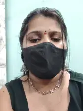 Dscgirls Best Webcam of Hotty-Simran 