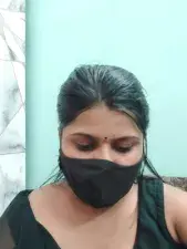 Dscgirls Free Live Porn of Hotty-Simran 