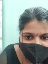 Dscgirls Live Porn of Hotty-Simran 