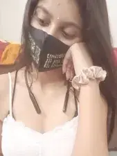 Dscgirls Adult Webcams of Sexy_Sophia