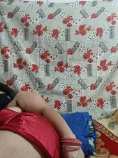 Dscgirls Live Sex Cam of Mamta