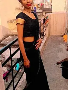 Dscgirls Best live sex cam show of Mohini78