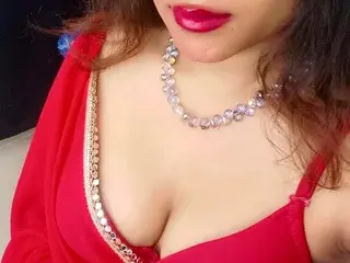 Dscgirls Live Porn of Elitequeen