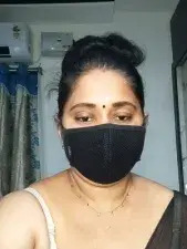 Dscgirls Sex Cam of saruthebubbly90