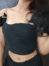 Dscgirls Private Sex Chat of Chulbuli25