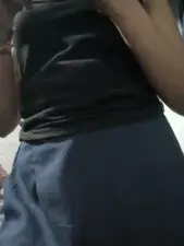 Dscgirls Free Porn Cam of Mahnoor07