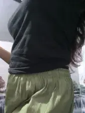 Dscgirls Adult Webcam of Mahnoor07