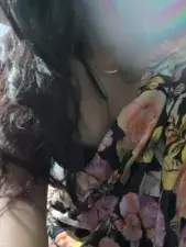 Dscgirls Adult Webcams of Mahnoor07