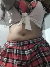 Dscgirls Adult Webcams of Mahnoor07