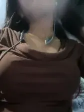 Dscgirls Sex Chat of Mahnoor07