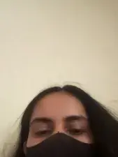 Dscgirls Sex Cam of Inayat
