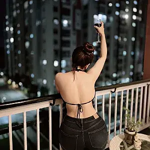 Nayshaa