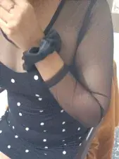 Dscgirls Live Porn of Nayshaa