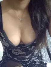 Dscgirls Adult Webcams of Nayshaa