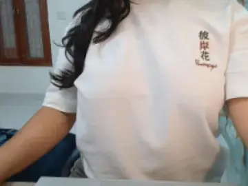 Dscgirls Adult Webcams of Prishanaughtyy