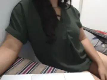 Dscgirls Best Webcam of Prishanaughtyy