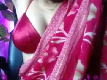 Dscgirls Sex Cam of Horny sunny