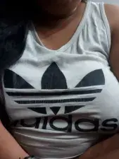 Dscgirls Live Sex Cam of Himani