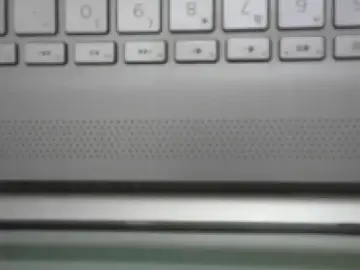 Dscgirls Live Sex Cam of Naina