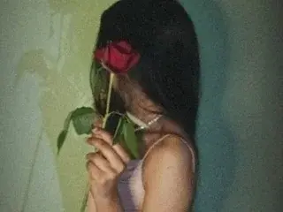 Dscgirls Free Porn Cam of Aahna