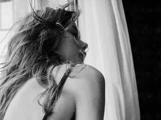 Dscgirls Watch Live Sex Cams of indian_tara