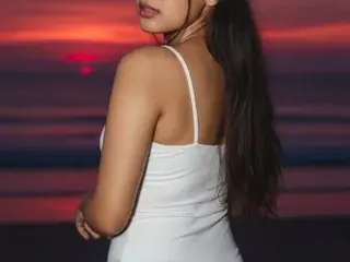 Dscgirls Live Sex of Sassysoumya