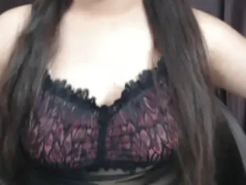 Dscgirls Best Webcam of Desirihana