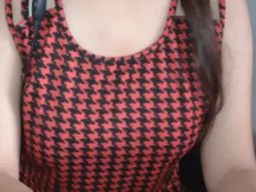 Dscgirls Free Live Porn of Desirihana
