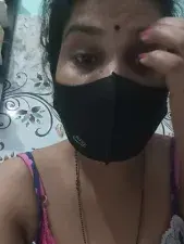 Dscgirls Watch Live Sex Cams of Hot_Monika