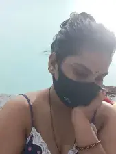Dscgirls Private Sex Chat of Hot_Monika