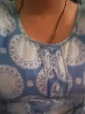 Dscgirls Watch Live Sex Cams of Hot_Monika