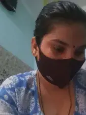 Dscgirls Adult Video Chat of Hot_Monika