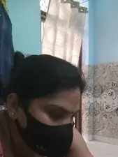 Dscgirls Sex Cam of Hot_Monika