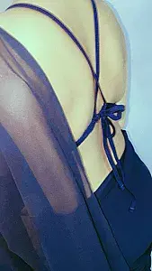 Vaniya