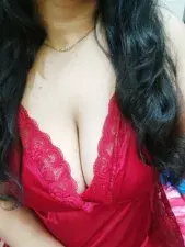 Dscgirls Private Sex Chat of cutelina