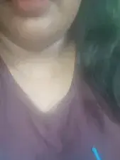 Dscgirls Nude Webcam of LustyyDiva69