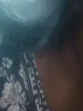 Dscgirls Best Webcam of LustyyDiva69