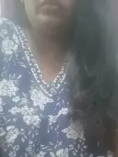 Dscgirls Sex Cam of LustyyDiva69