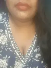 Dscgirls Live Sex of LustyyDiva69