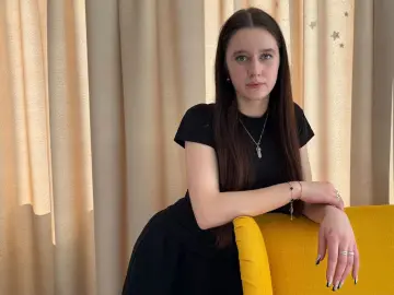 Imlive Sex Cam of NataliaTrein