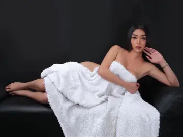 Imlive Adult Webcams of SizzlingSavanna